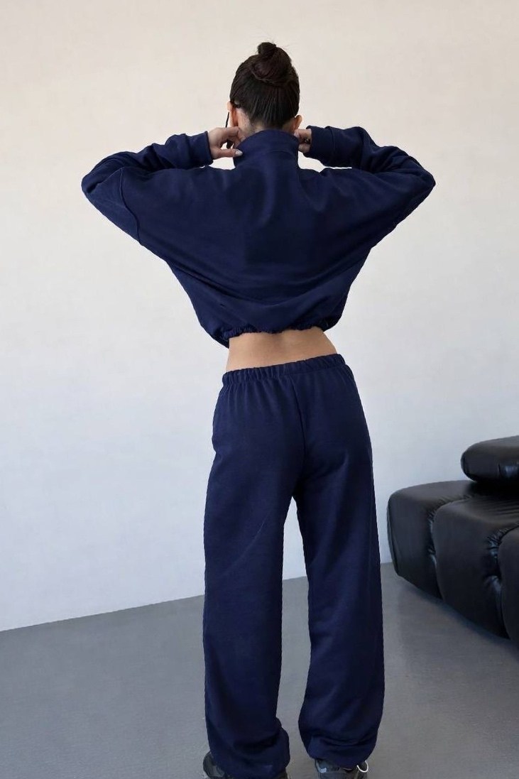 костюм спортивный женский,брюки спортивные,спортивный костюм,женские костюмы,спортивные штаны