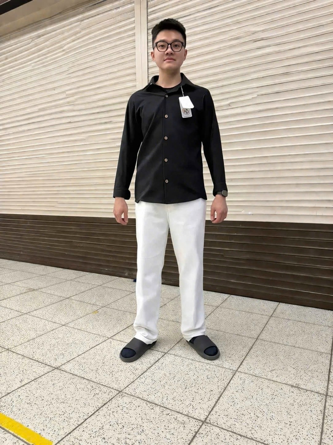 мужская мода,корейская мода мужская,одежда для парней,рубашка с брюками,мода мужская