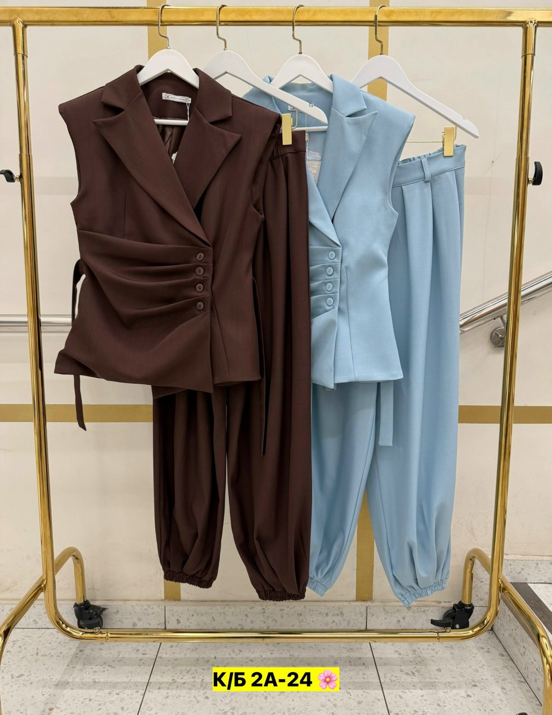 женские костюмы,брючный костюм женский,костюм классический,костюм с брюками,костюм
