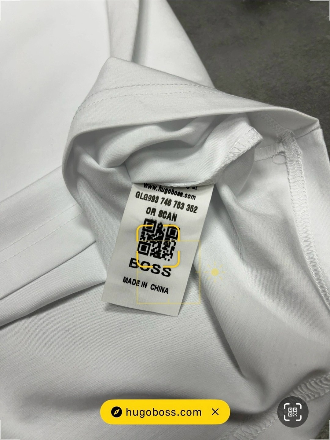 футболки мужские,свитшот,футболка босс,мужские футболки hugo boss,босс