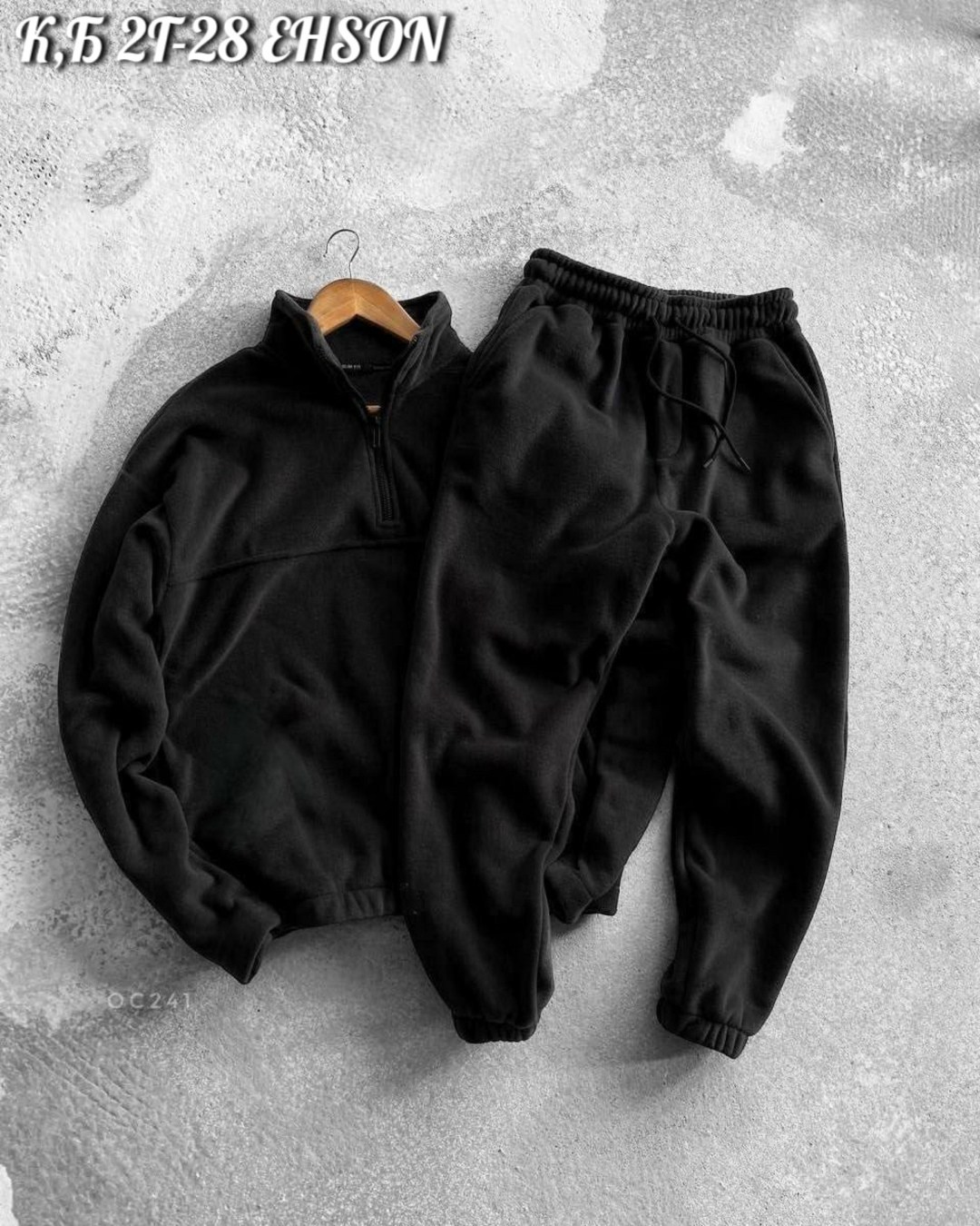 спортивный костюм для мужчин двухсторонний флис,мужской теплый спортивный костюм на флисе,спортивный костюм на флисе мужской,спортивный костюм флисовый tm limited цвет серый,спортивный костюм флисовый