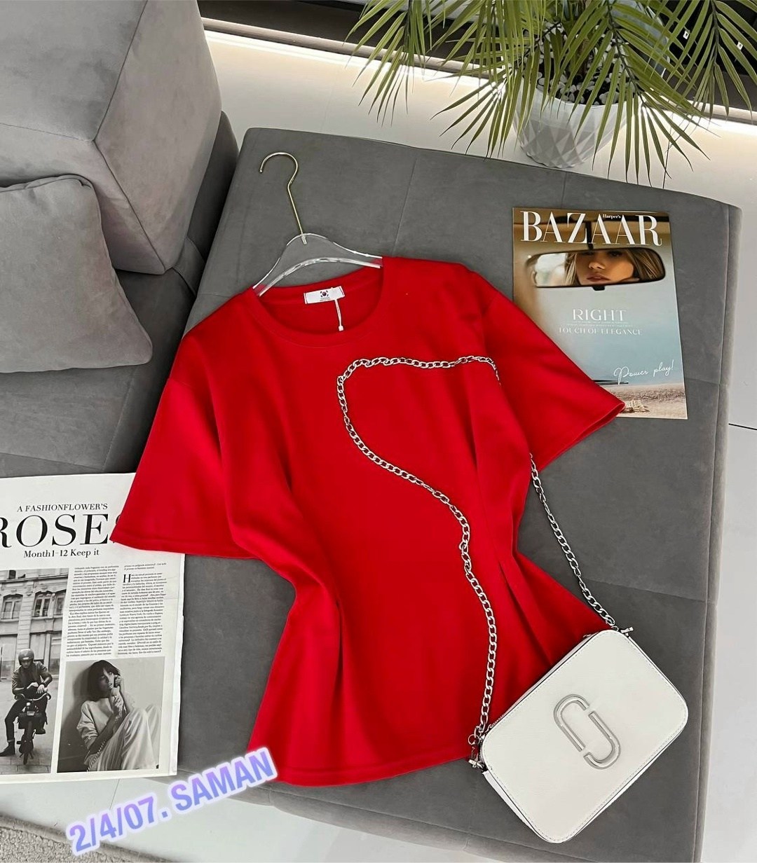 женская футболка,стиль футболка,футболки базовая