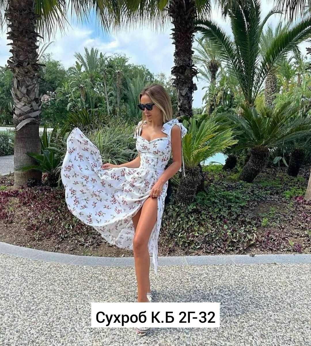 платье летнее элегантное,женские летние платья,платье летнее,платье летнее 2026 женское,летнее платье сарафан