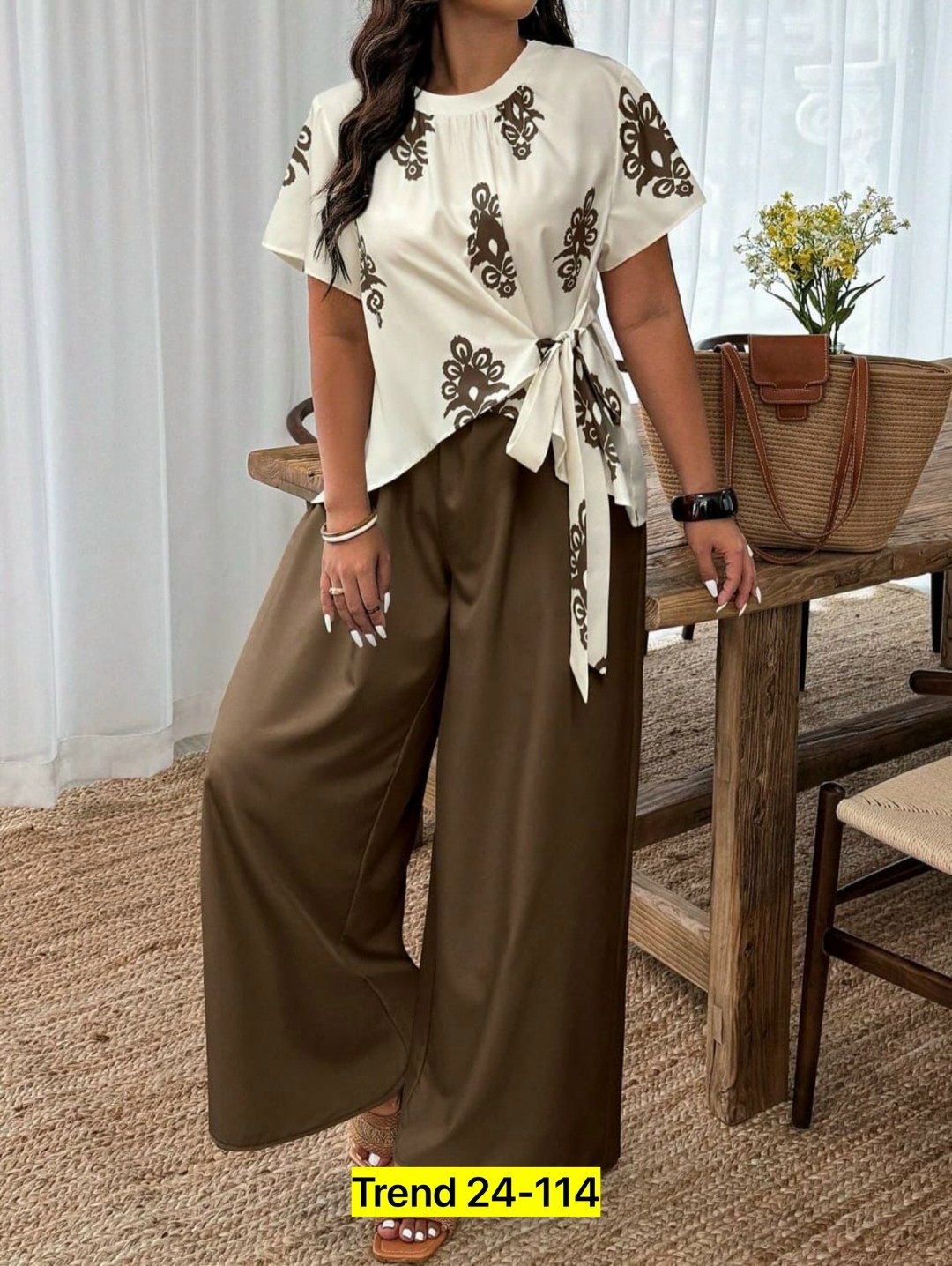 летние костюмы,костюм двойка женская,брючные костюмы женские,женские костюмы,комплект брючный