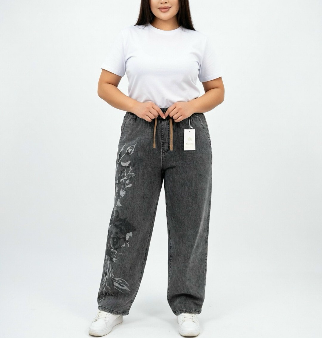 джинсы женские,джинсы брюки,джинсы женские серые,женские джинсы бананы,джинсы женские прямые