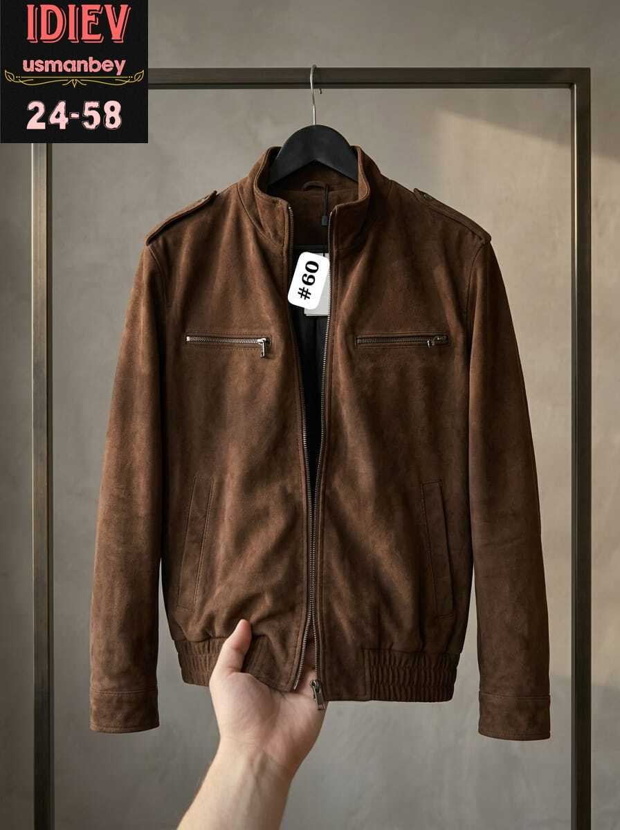 куртка женская,куртка замш,замшевые куртки,куртка,куртка женская замшевая