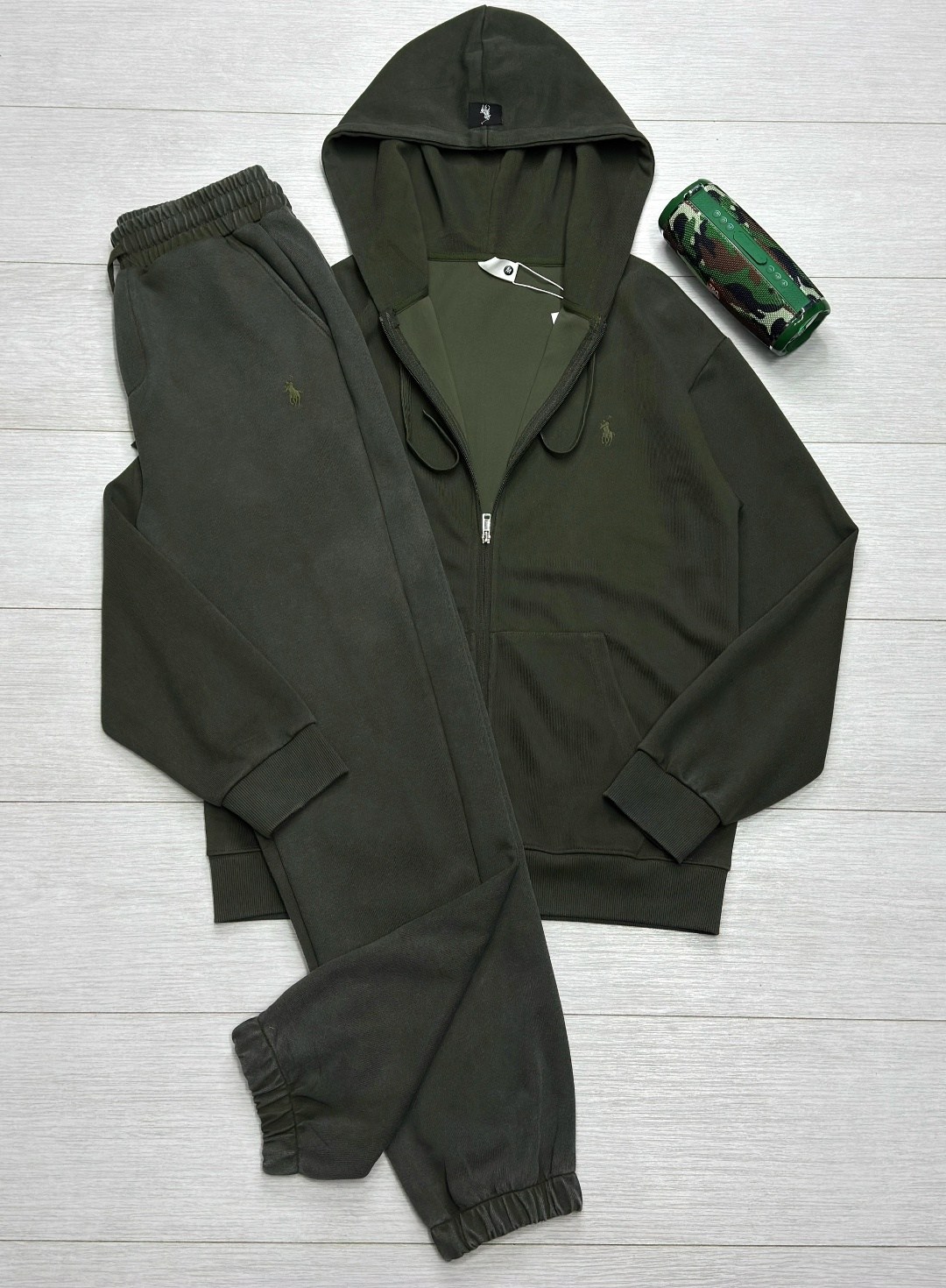 флисовые костюмы,спортивный костюм,спортивный костюм флис,спортивный костюм флисовый