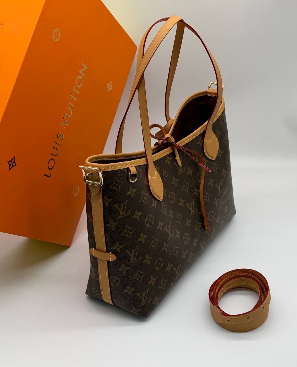 луи виттон сумка,сумка louis vuitton,луи виттон сумка женская,сумка женская louis vuitton,сумка луи виттон большая