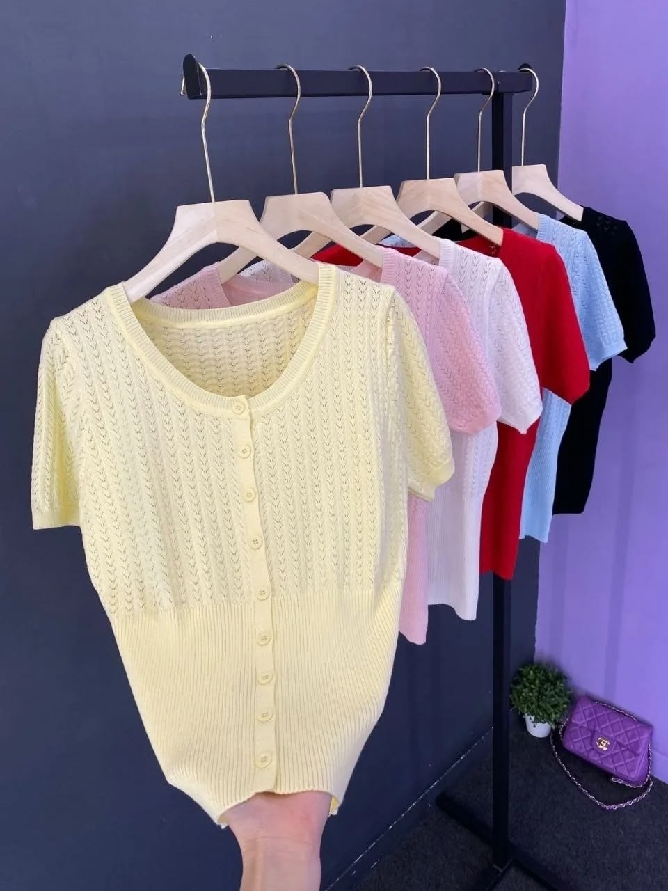 вязаные кардиганы,женская кофта,женский вязаный кардиган,кардиган с коротким рукавом,женские кардиганы