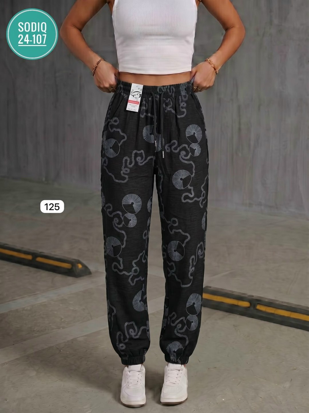 штаны женские,брюки женские спортивные,брюки спортивные,женские брюки,брюки для спорта