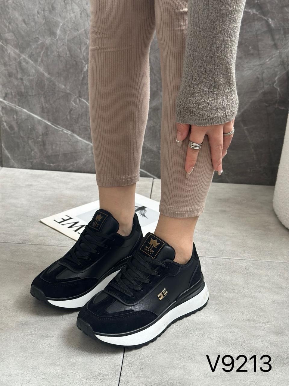 ,женские черные кроссовки,кроссовки замшевые,женские кроссовки,женские замшевые кроссовки