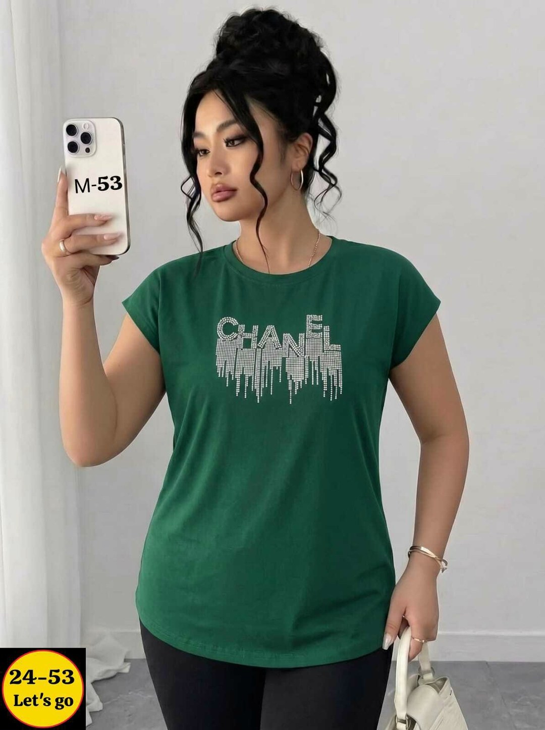 футболки женская,футболки женские больших размеров,футболка женская нарядная,футболка,футболки и майки