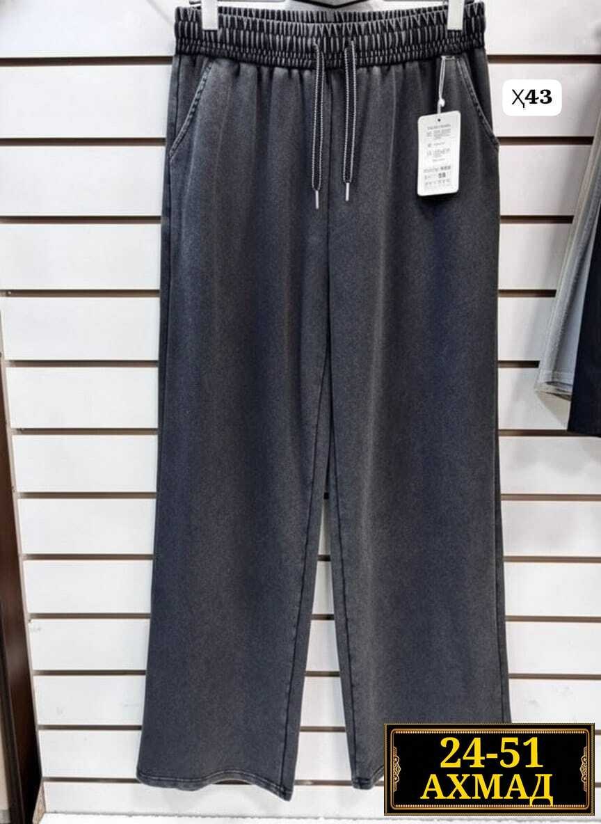 женские джинсы,штаны джинсы,джинсы широкие,брюки джинсы,широкие джинсы женские