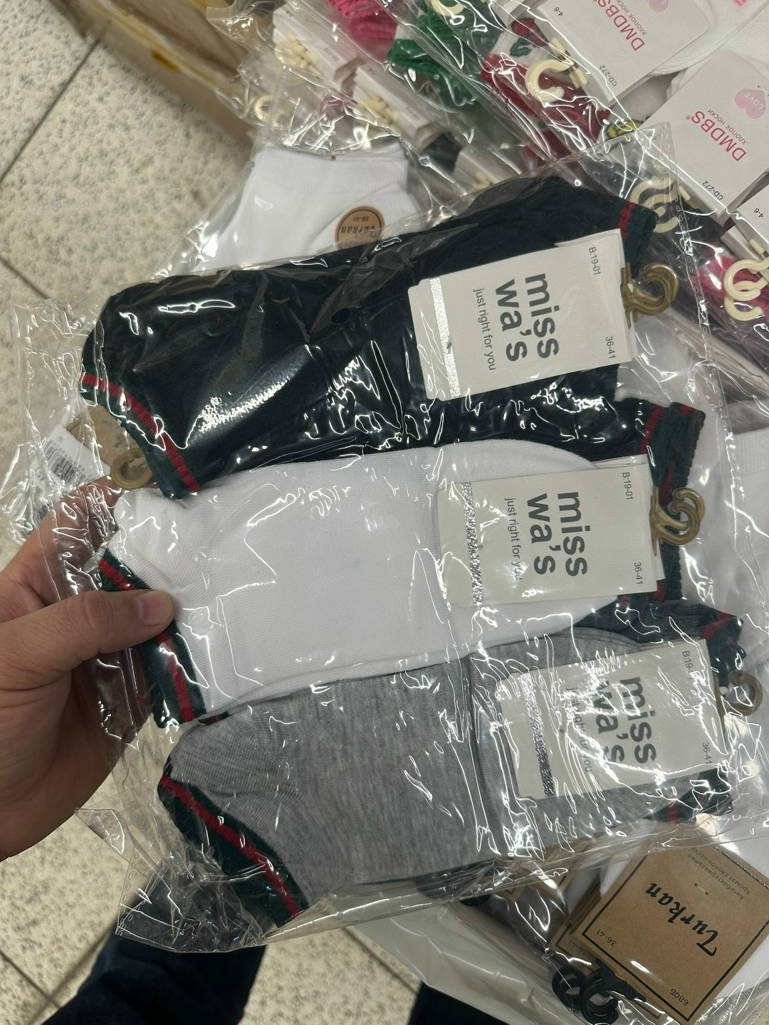 мужские носки,брендовые носки,стильные носки,носки укороченные,носки набор