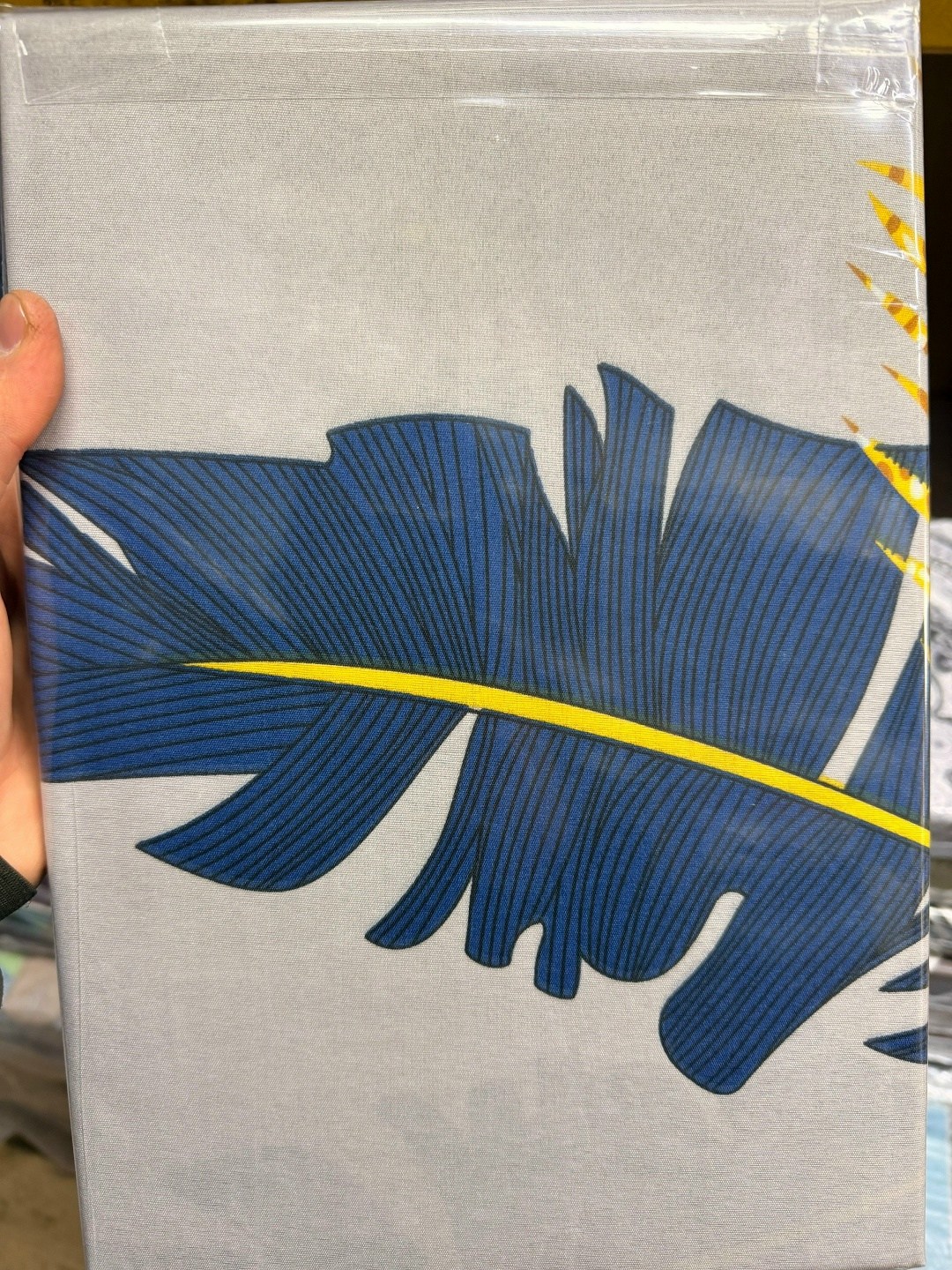 комплект постельного белья,комплект постельного белья alanna,комплект постельного белья сатин,комплект семейного постельного белья,комплект постельного белье евро