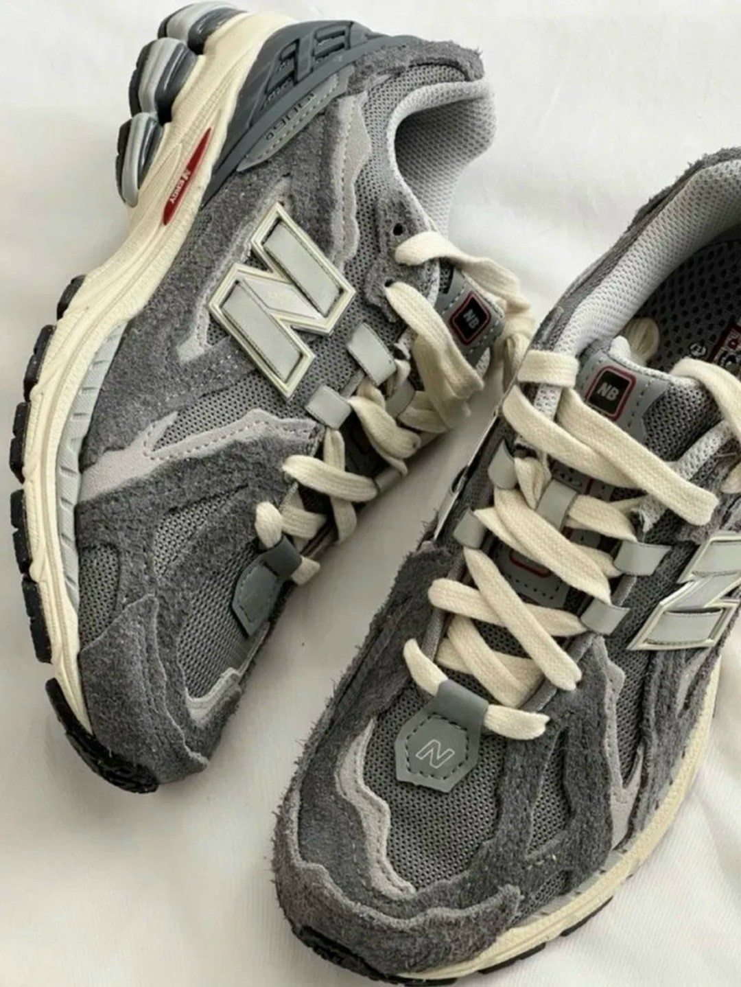 кроссовки new balance,кроссовки new balance 1906 d,кроссовки new balance 1906,кроссовки new balance 9060,кроссовки