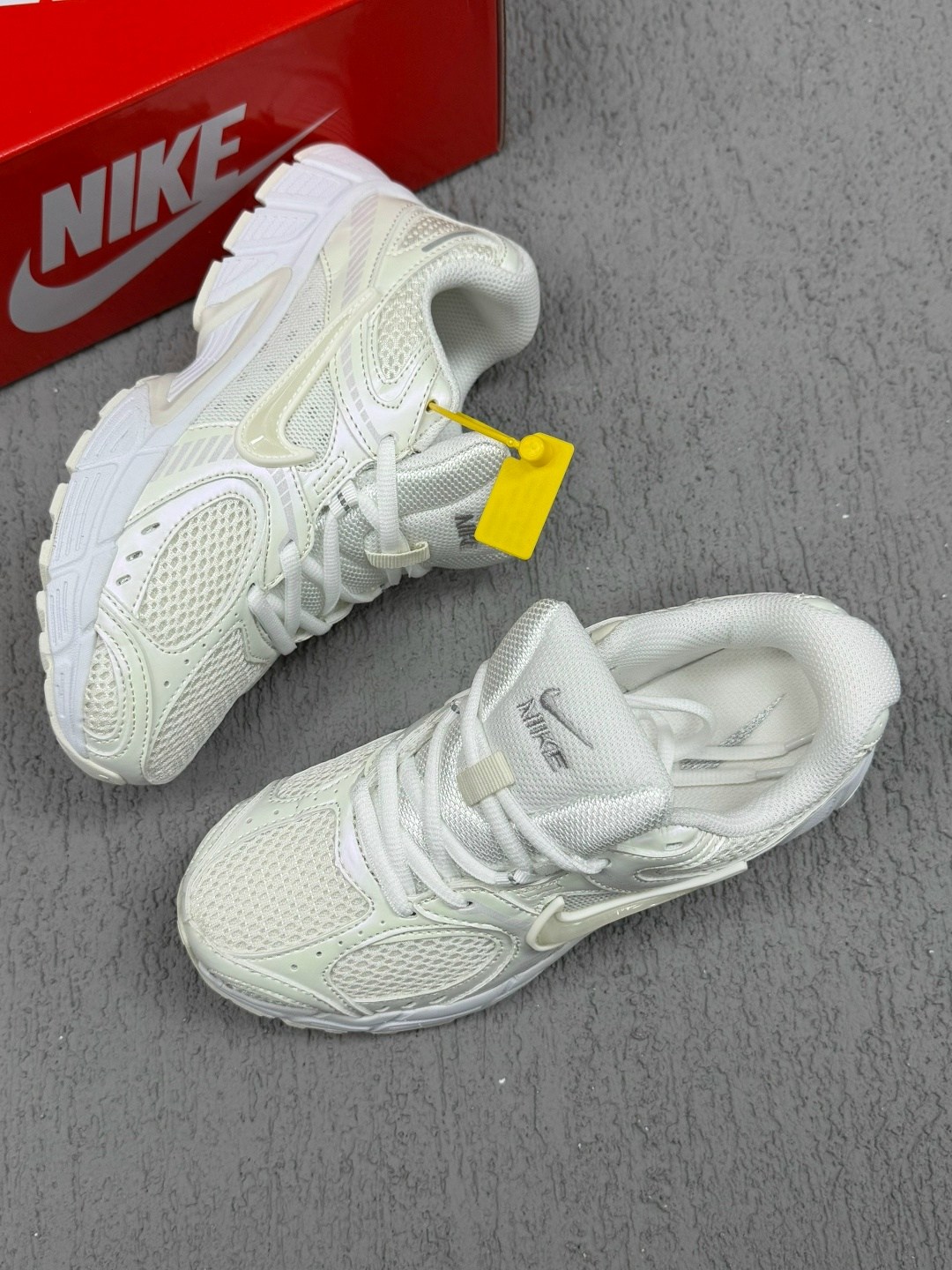 кроссовки nike,кроссовки,женские кроссовки nike,кроссовки белые nike,кроссовки женскиe