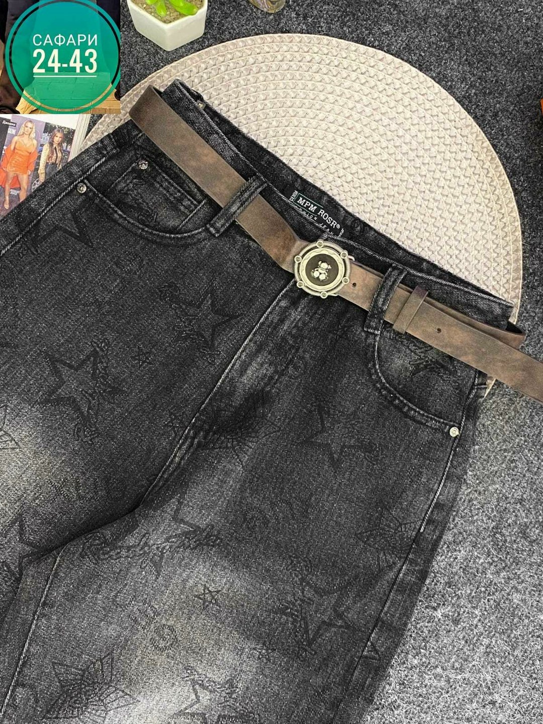 женские джинсы,джинсы широкие,джинсы брюки женские,джинсы широкие женские,широкие брюки