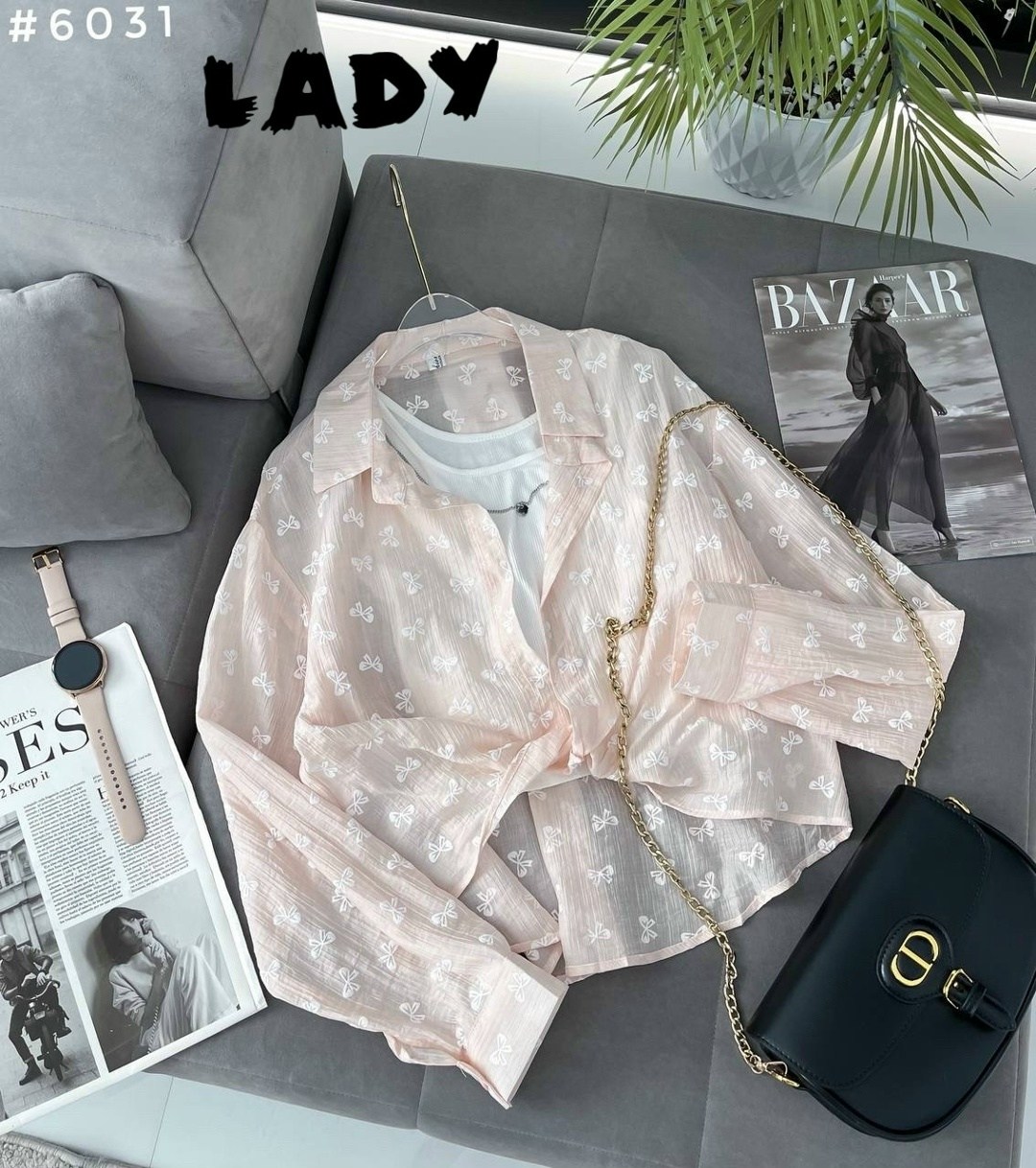 блузка женская,блузка рубашка,блуза,,женская кофта