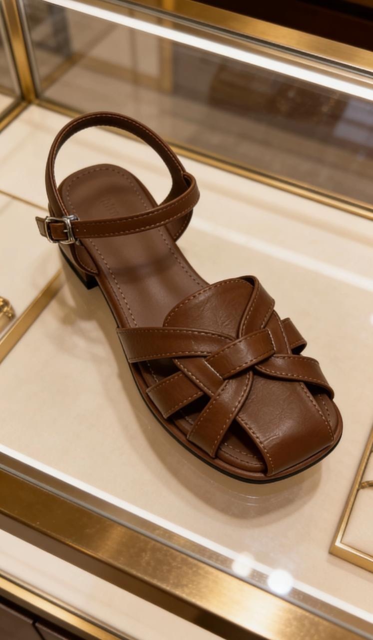 женские босоножки,сандалии,женские сандалии,коричневые босоножки,босоножки жен