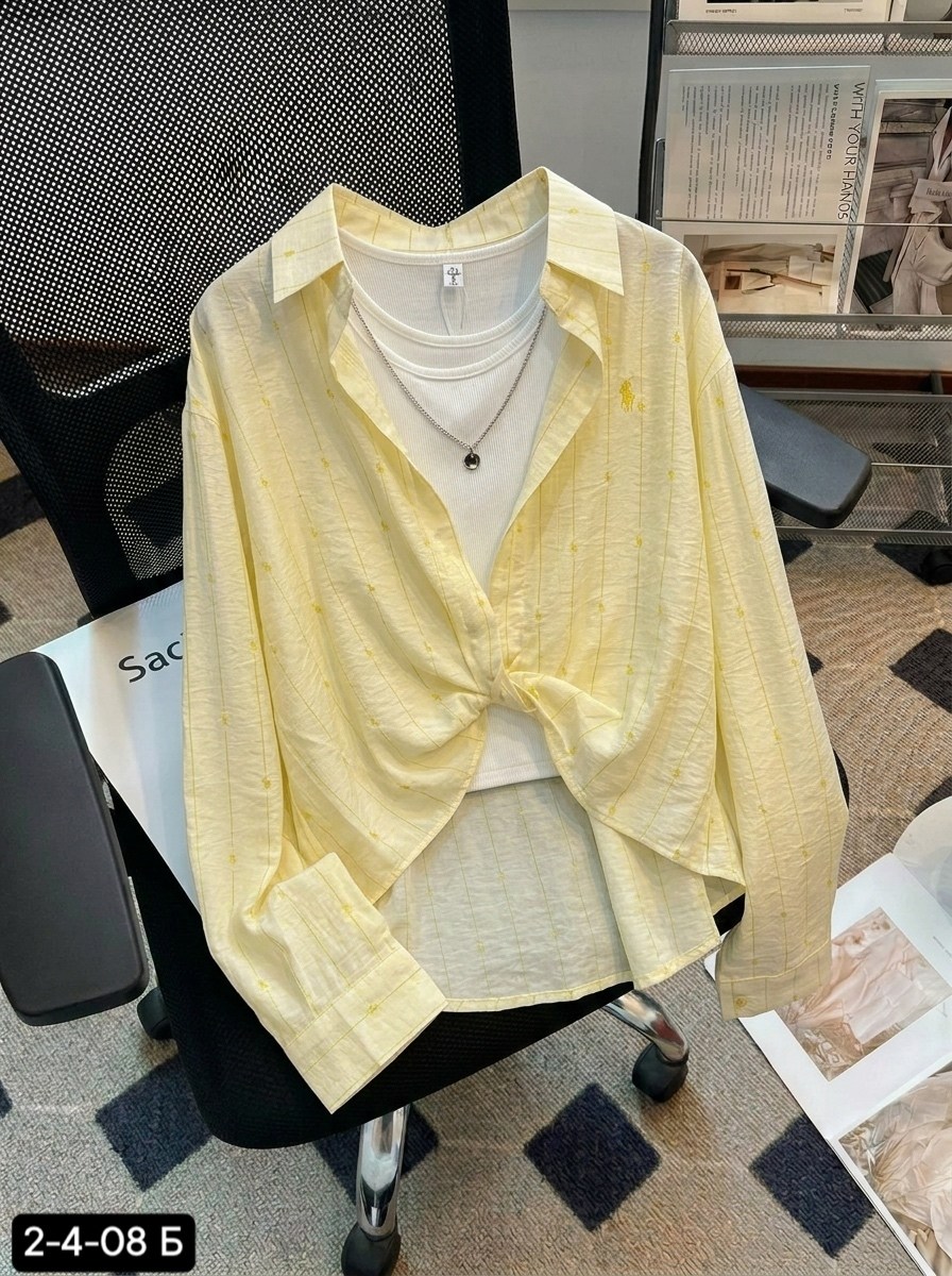 рубашка женская,рубашка блузка,стильная рубашка,рубашки повседневная,рубашка модная