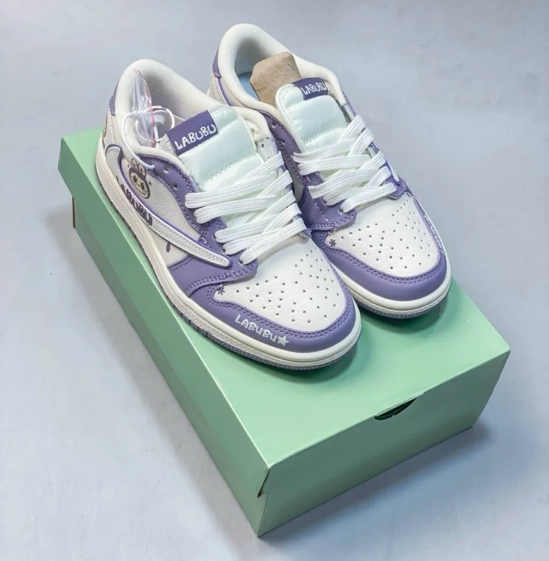 кроссовки,кроссовки nike,оригинальные кроссовки,женские кроссовки,российские кроссовки