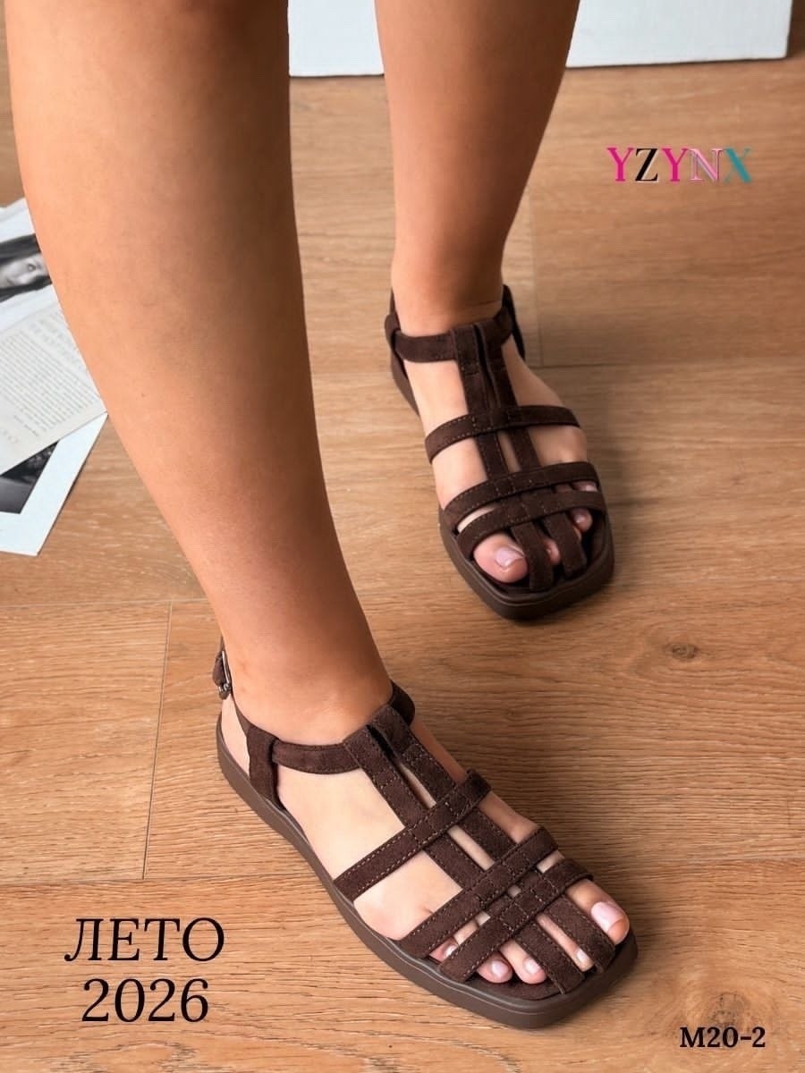 босоножки сандали,женские босоножки,замшевые босоножки,летние босоножки,босоножки