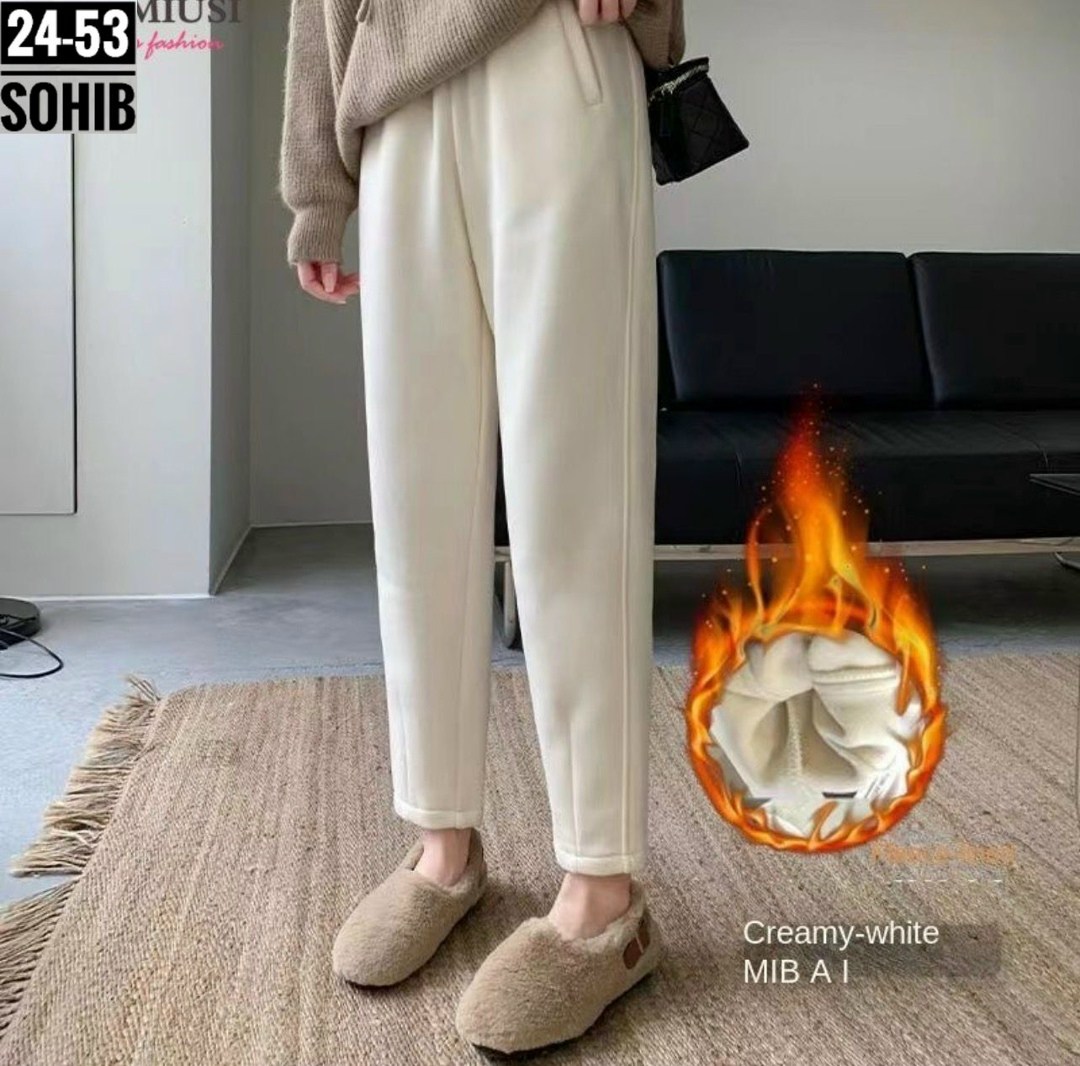 штаны трикотажные,повседневные брюки,модные брюки,трикотажные брюки,штаны на флисе