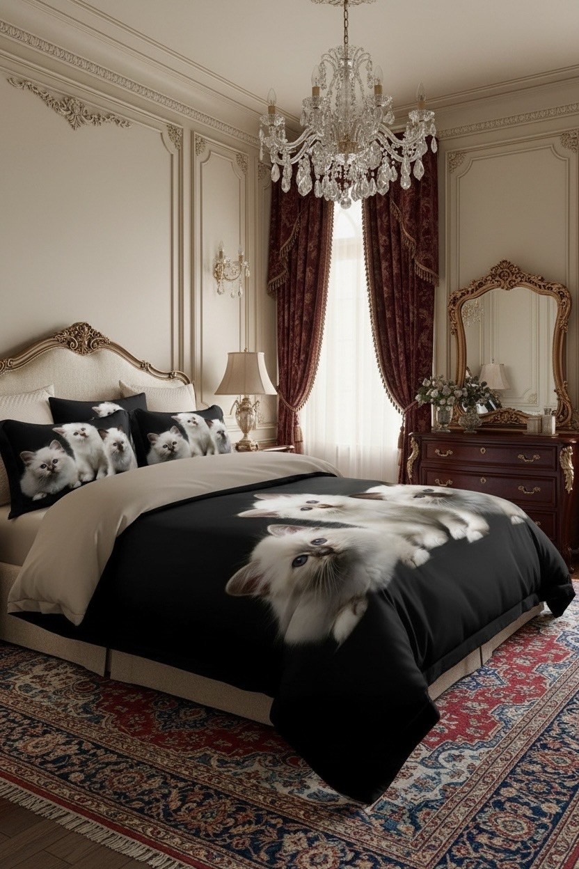 комплект постельного белья,постельное белье 1 5 спальное,постельного белья,комплект постельного белья aimee,комплект постельного белья 1 5 спальный