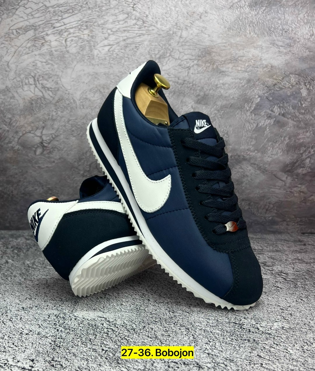 nike classic cortez,кроссовки nike cortez,nike cortez,кроссовки мужские nike cortez,кроссовки