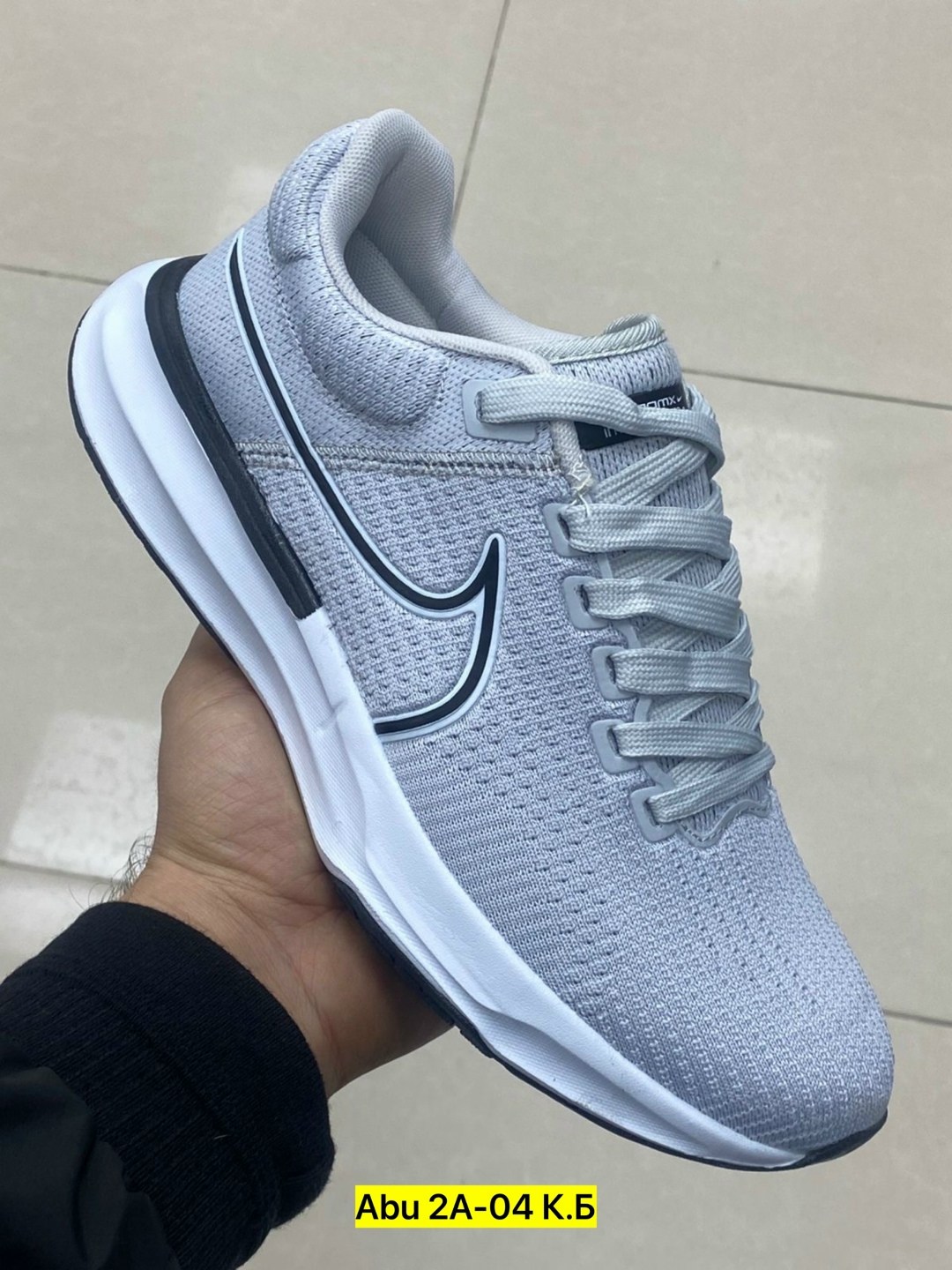 кроссовки,кроссовки nike,мужская  кроссовки,мужские кроссовки nike,кроссовка