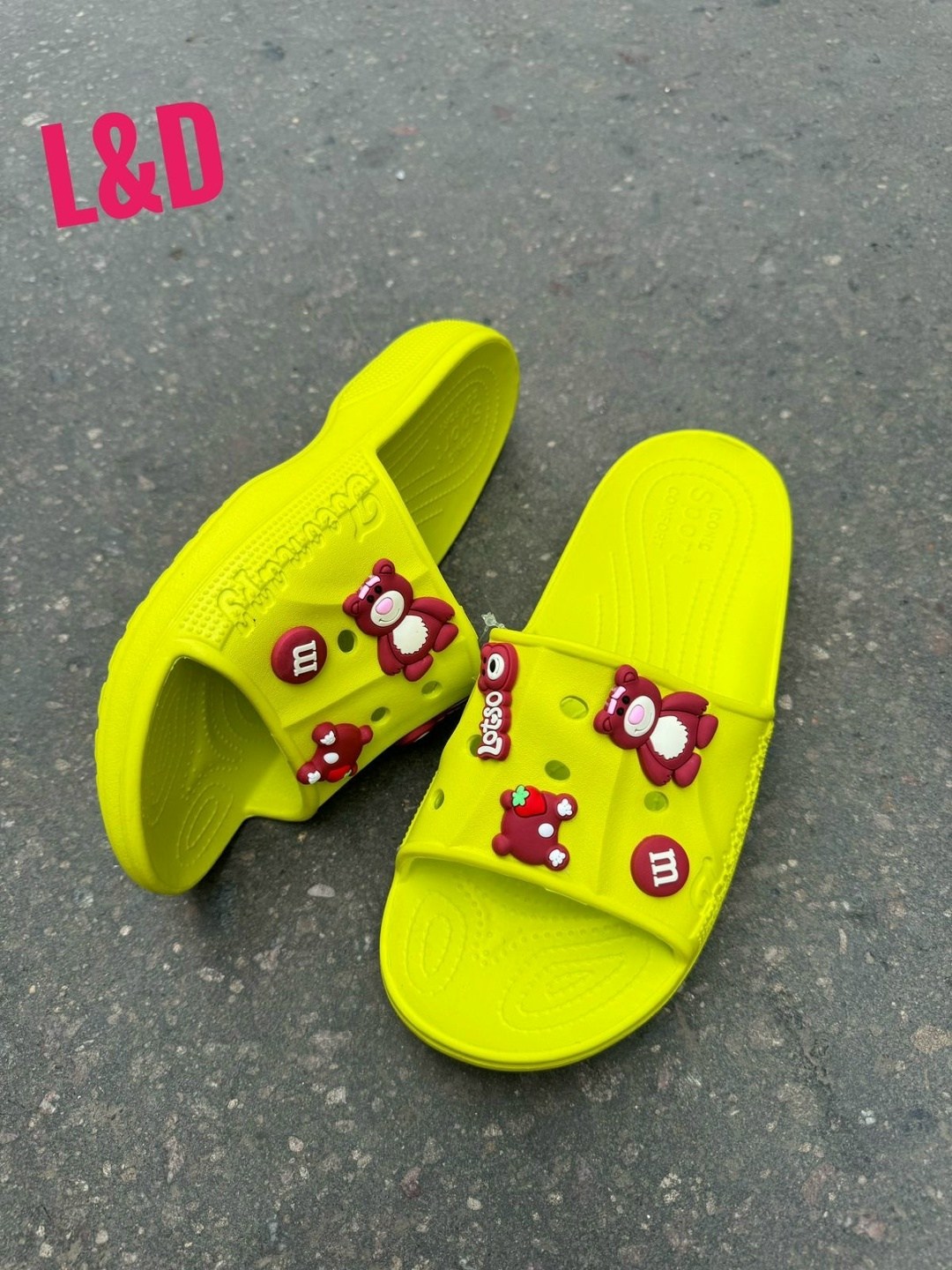 ,шлепки мелисса,шлепанцы детские,тапочки модные,шлепки женские