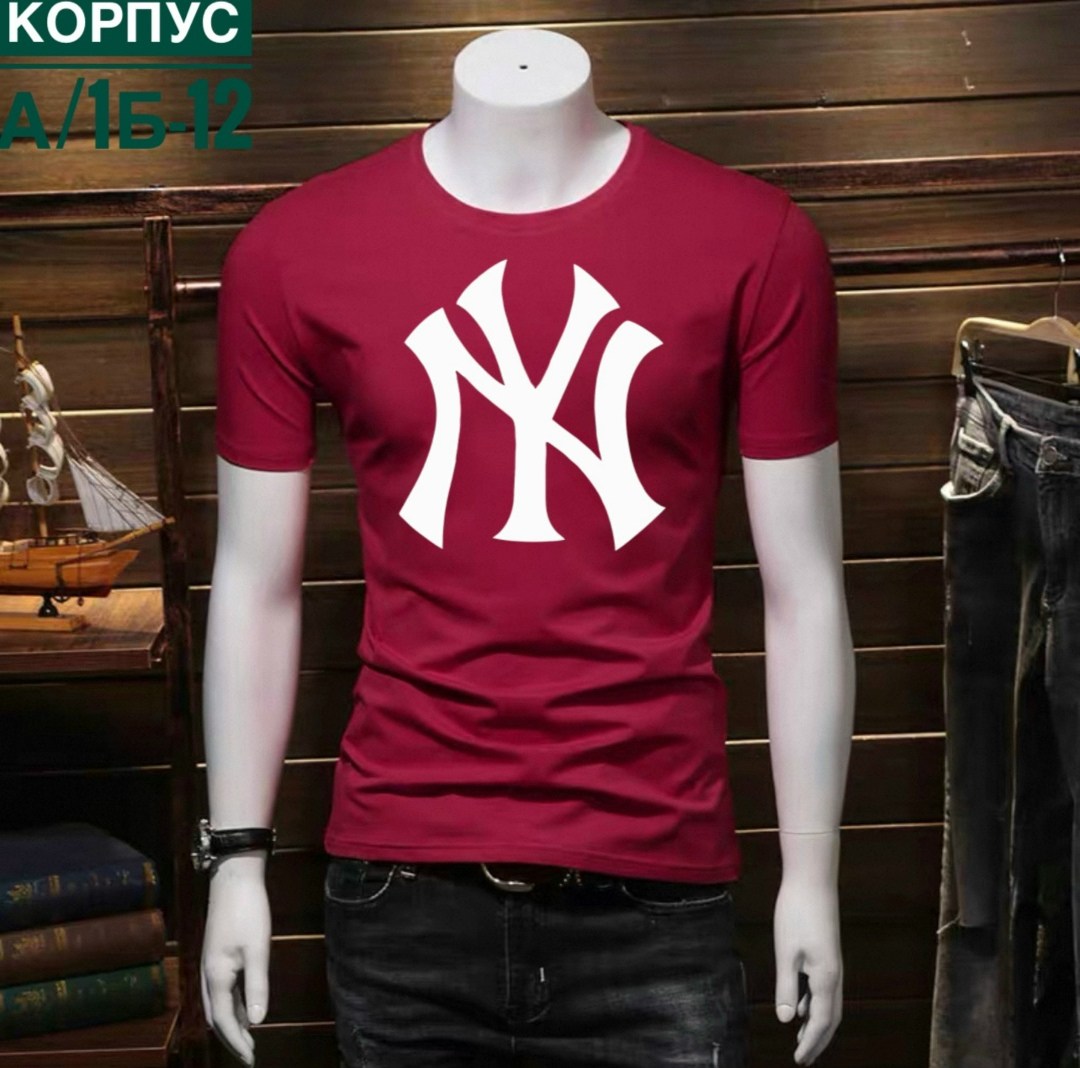 футболка new york yankees,мужская футболка,футболки и майки,футболка,футболки для мальчика