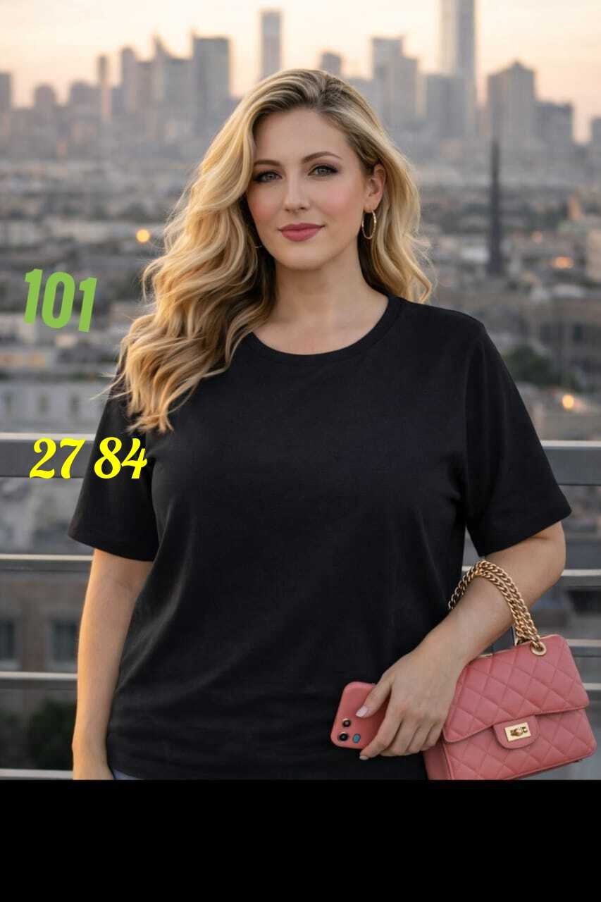 футболки женские больших размеров,женская кофта,джемпер женские,футболки женская,футболки для женщин