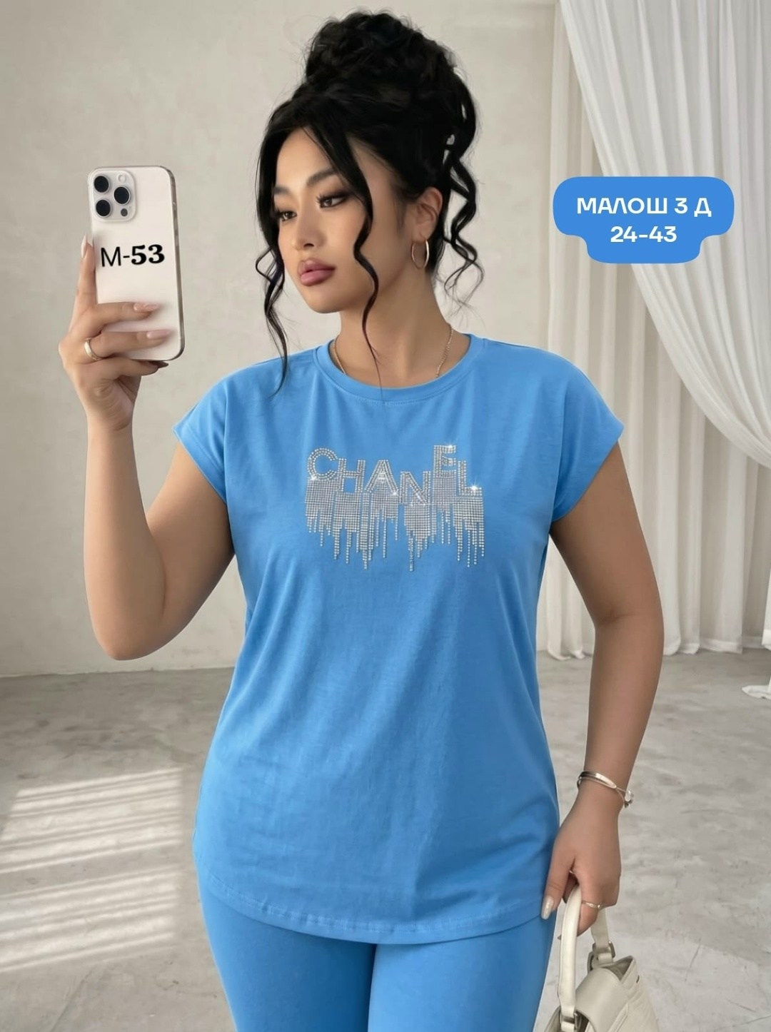 футболки женская,женская футболка белая,футболки женские ,футболка,женская футболка оверсайз