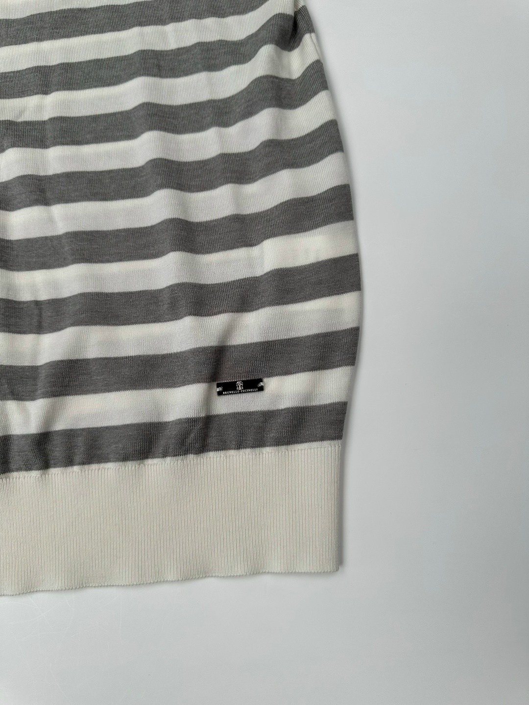 кофта в полоску,мужская мода,футболка в полоску,поло в,футболки мужские поло светлые в полоску