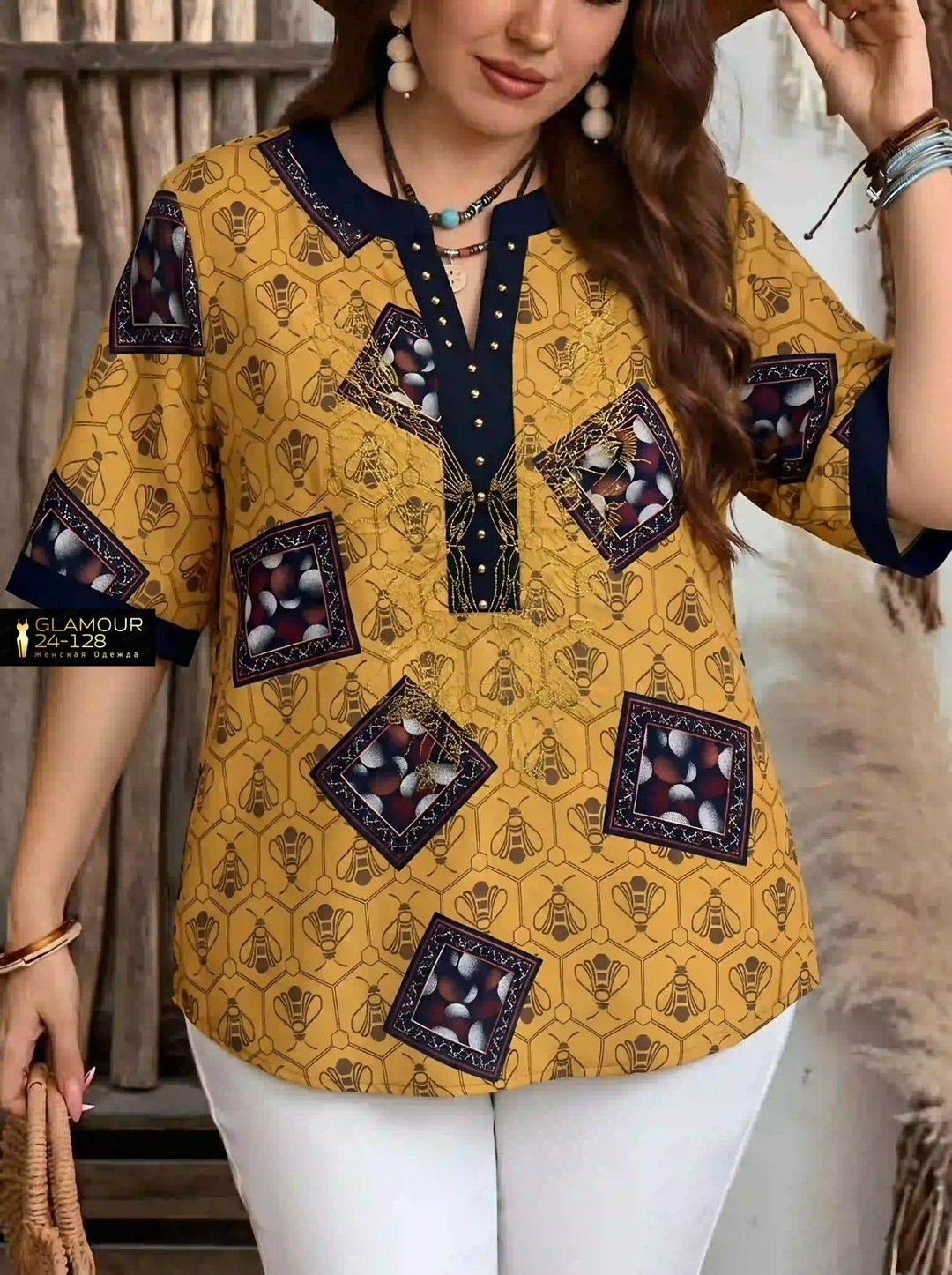 женские блузки больших размеров,женская блуза,женская блузка,элегантная блузка,блуза