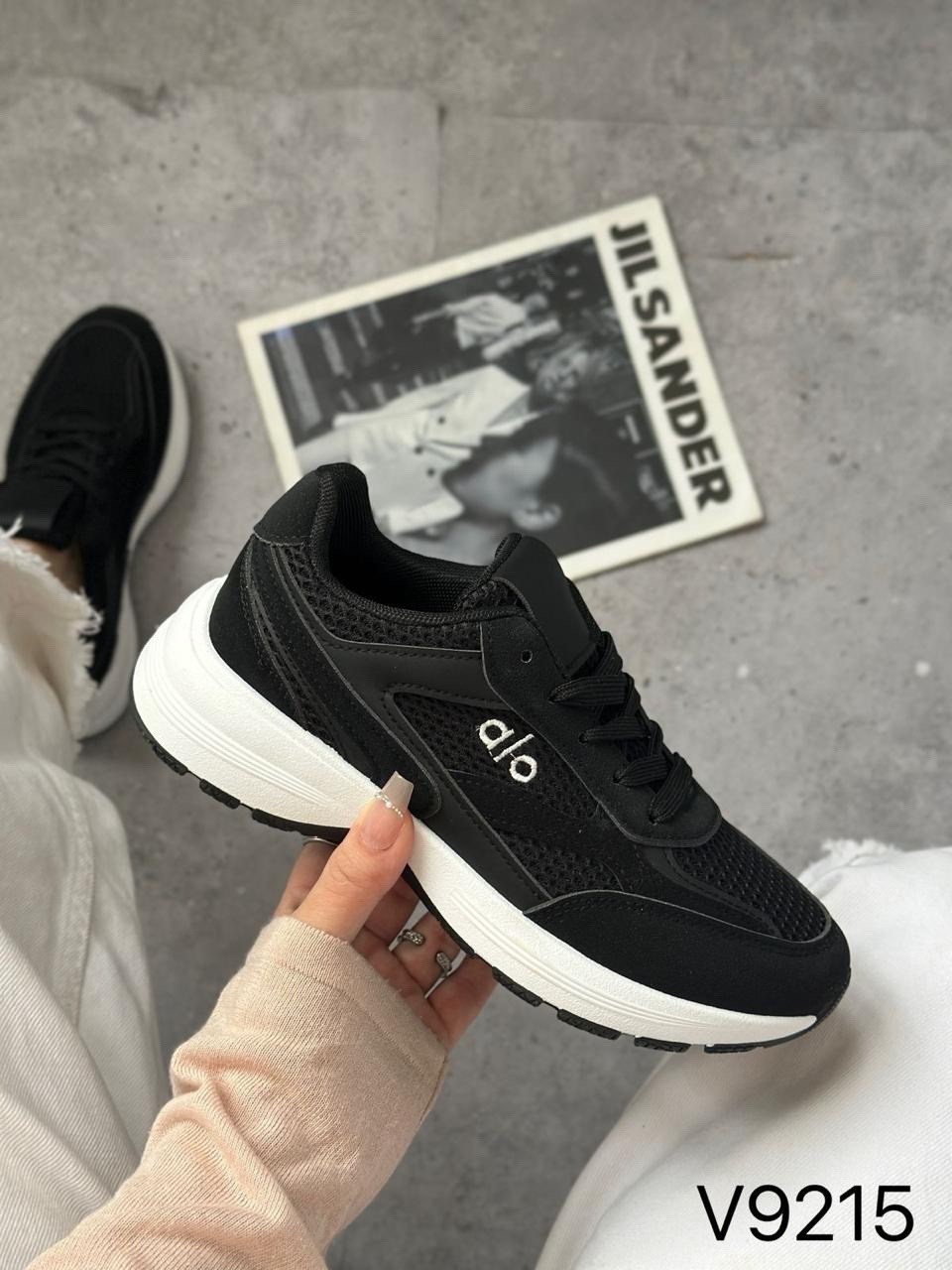 женские кроссовки,бежевые кроссовки,повседневные кроссовки,кроссовки для фитнеса,