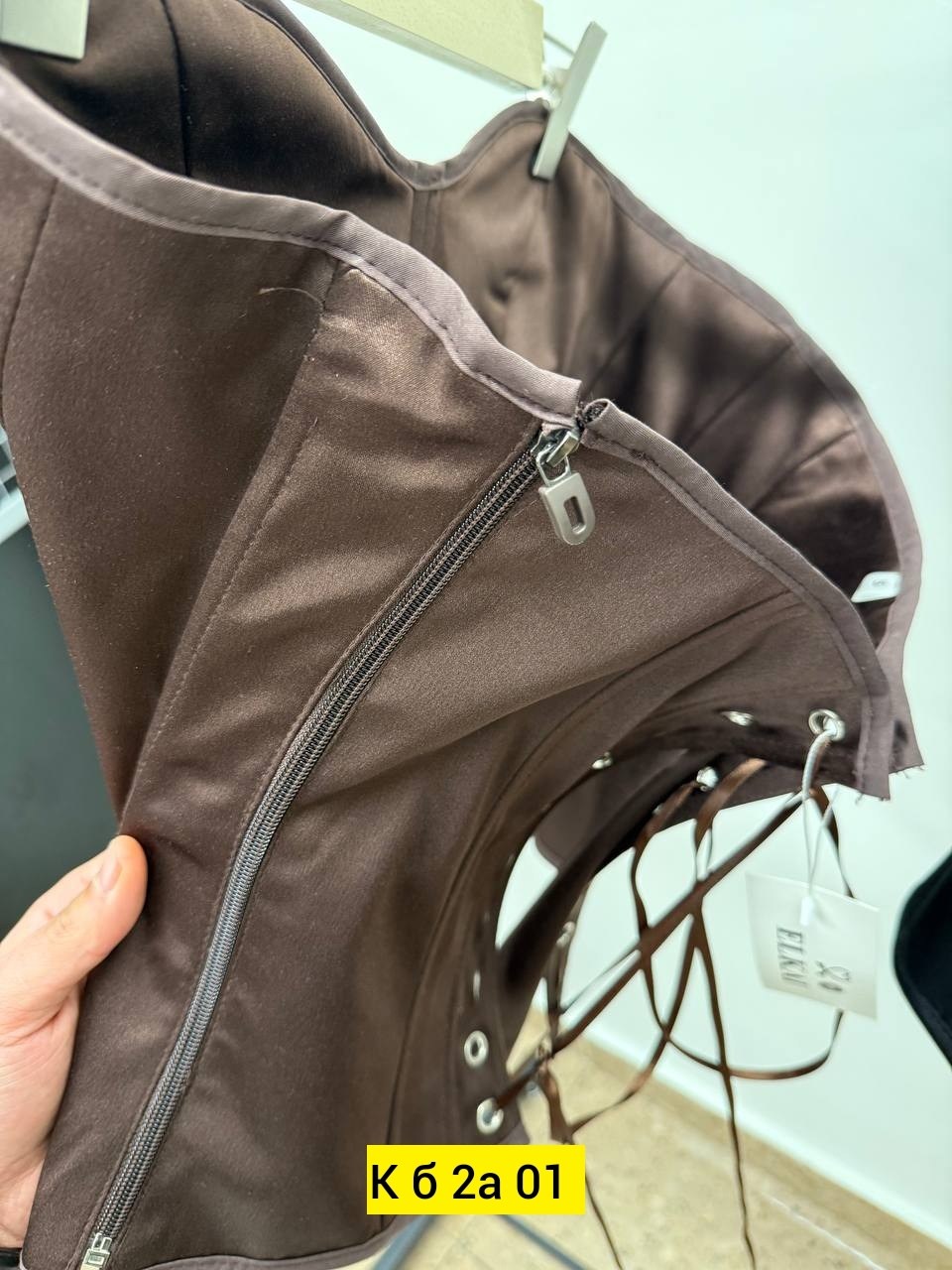 корсет из атласа,корсет,атласный корсет,классический корсет,корсет вечерний