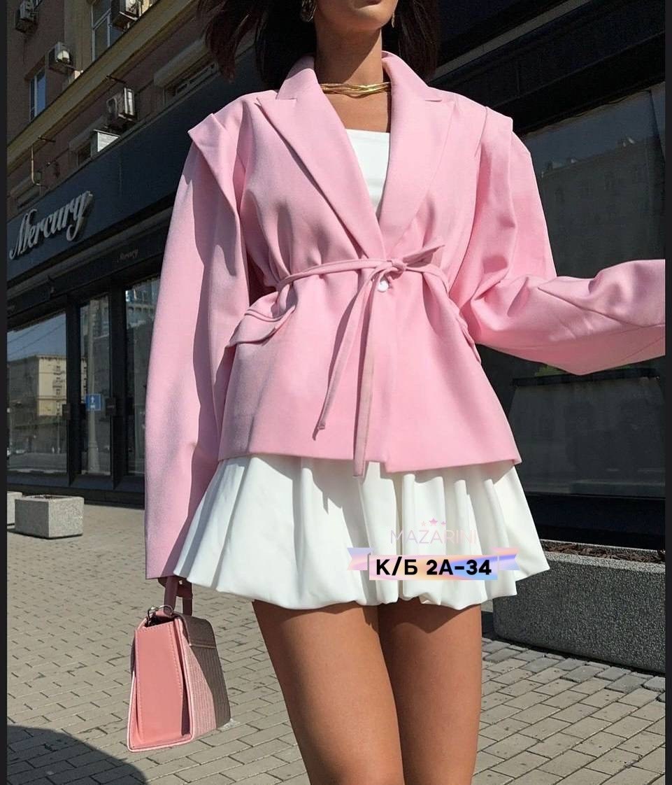 пиджак удлиненный с объемными рукавами оверсайз ulka shop,пиджак оверсайз,женские пиджаки,пиджак оверсайз трендовый с объемными рукавами,пиджак женский оверсайз с объемными рукавами tiya moda