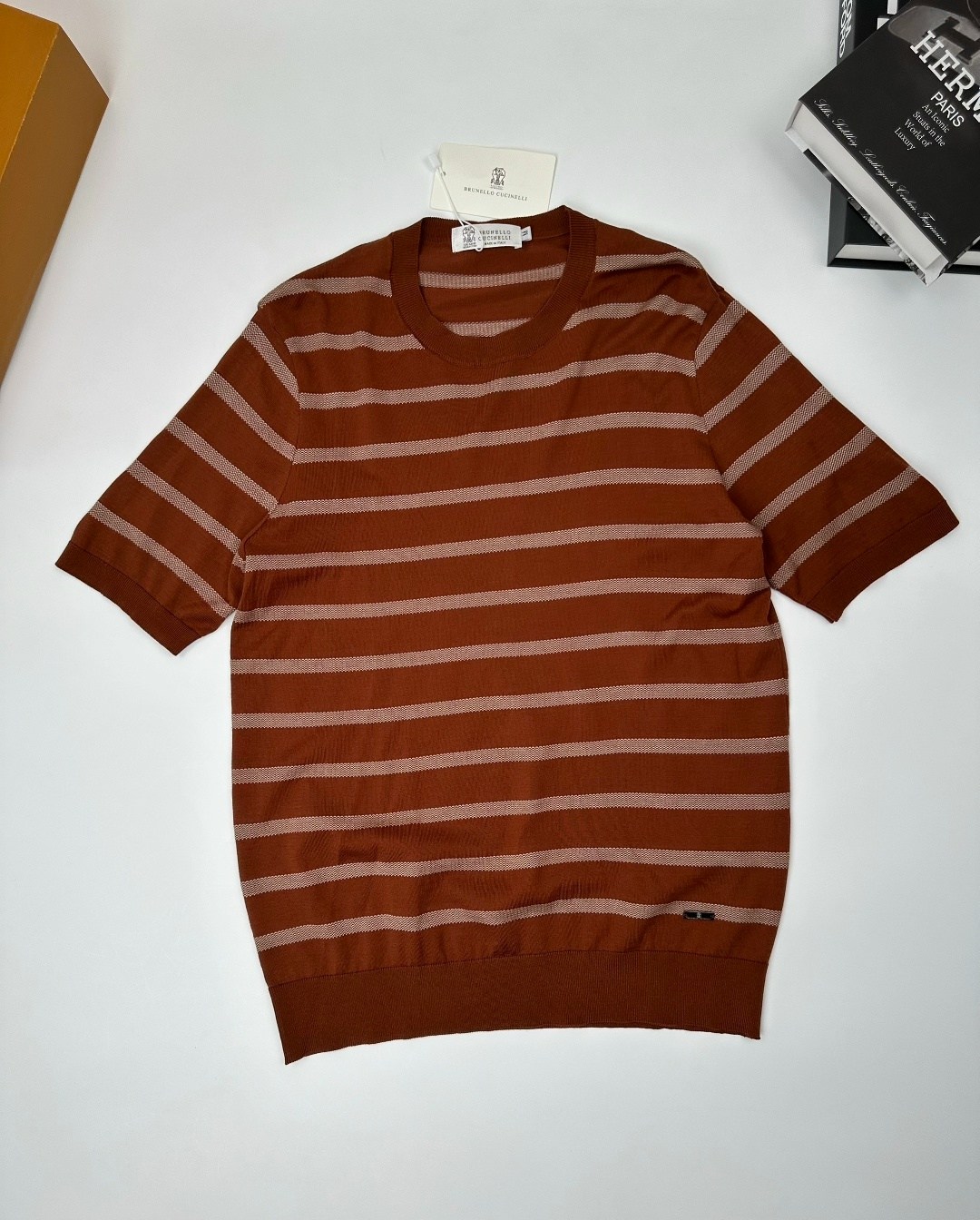 трикотажный свитер,кофта в полоску,кофта свитер,трикотажная футболка,свитер джемпер