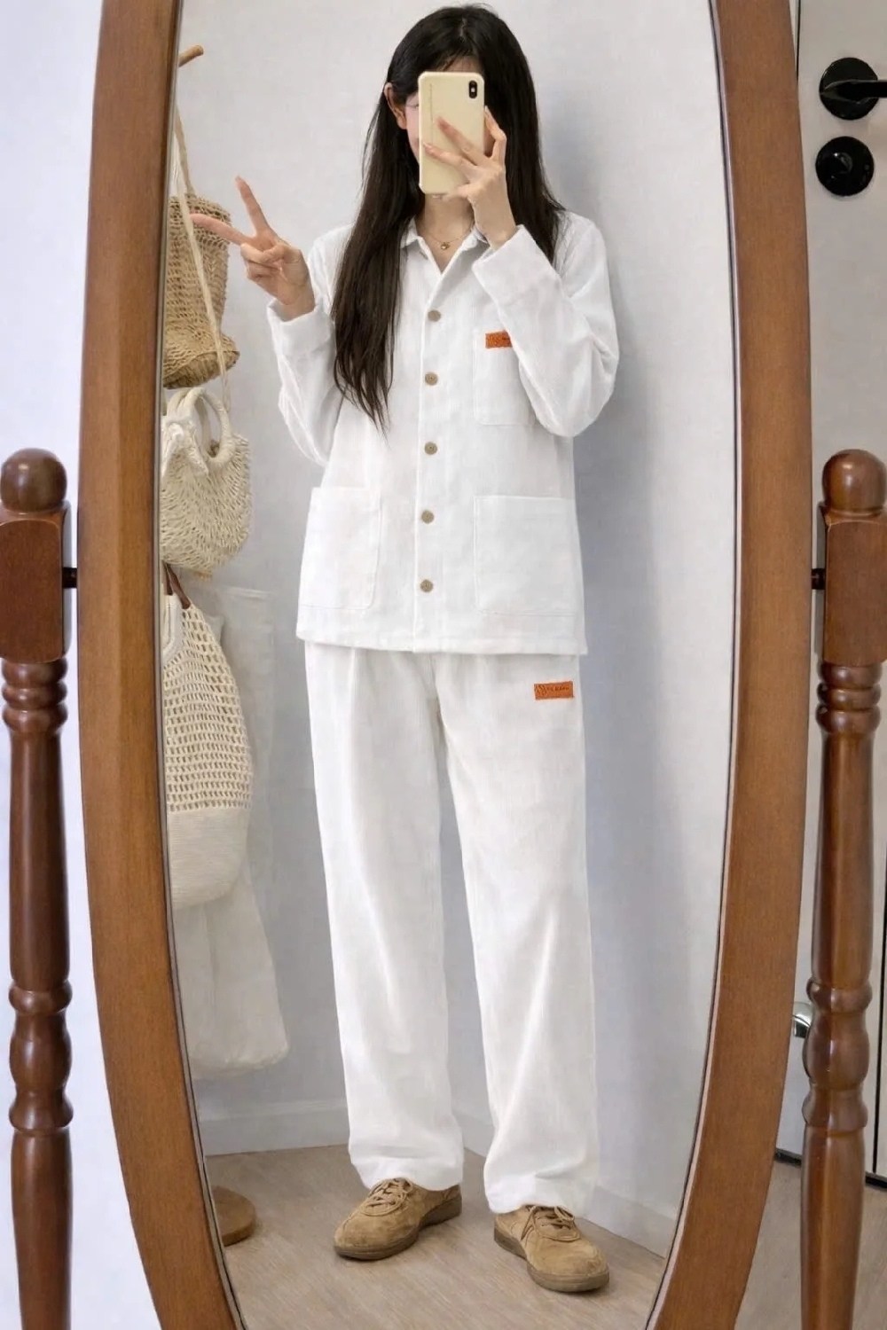 костюм повседневный,вельветовый костюм женский,вельветовый костюм,костюм классический,костюм женский