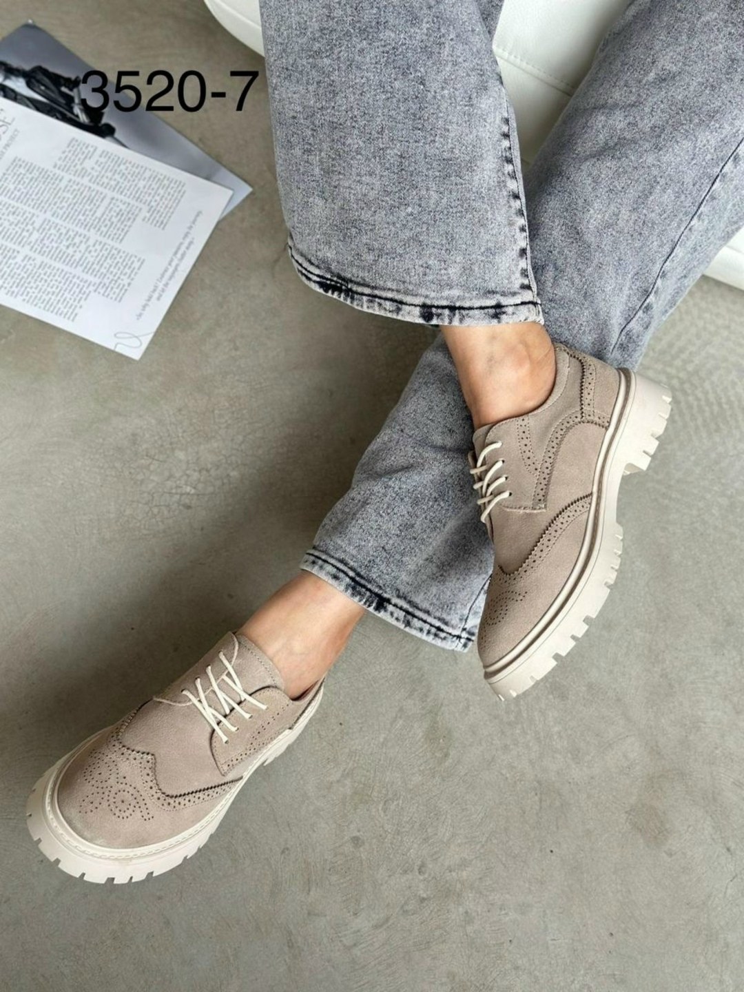 полуботинки женские,полуботинки дезерты reversal,,туфли закрытые натуральная кожа полуботинки,полуботинки полуботинки t.taccardi женские