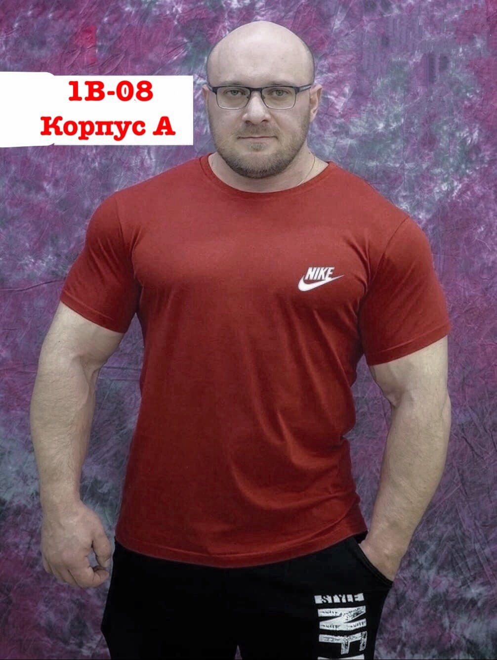 мужская футболка великан,футболки для мужчин,футболка inferno style,футболка мужская размером 48-50,майка inferno style