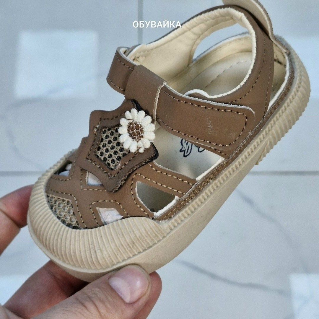 ,детская ,детские сандалии, для малышей,сандалии для малыша