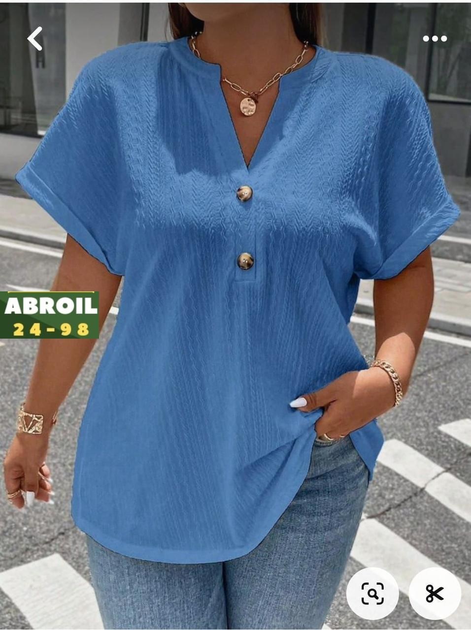 женская кофта,блузка женская,летняя блузка,модная блузка,блузка кофточка