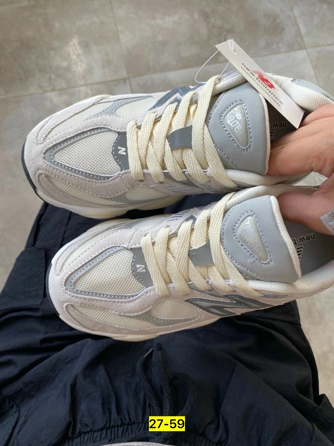 кроссовки new balance 9060,женские кроссовки new balance,кроссовки new balance,кроссовки оригинал,new balance 9060