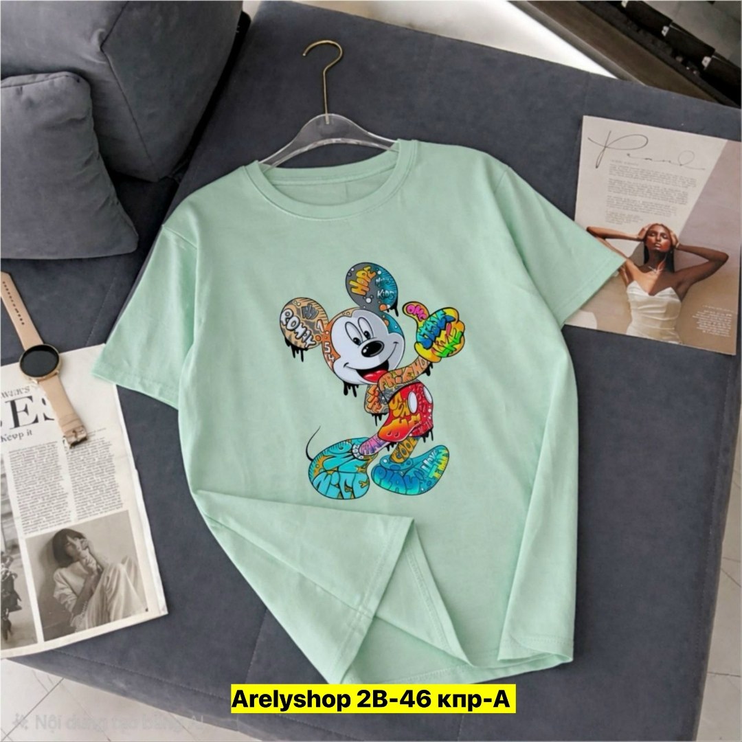 футболки женская,футболки женские больших размеров,футболки женская оверсайз,женские футболки с принтом,футболки модные