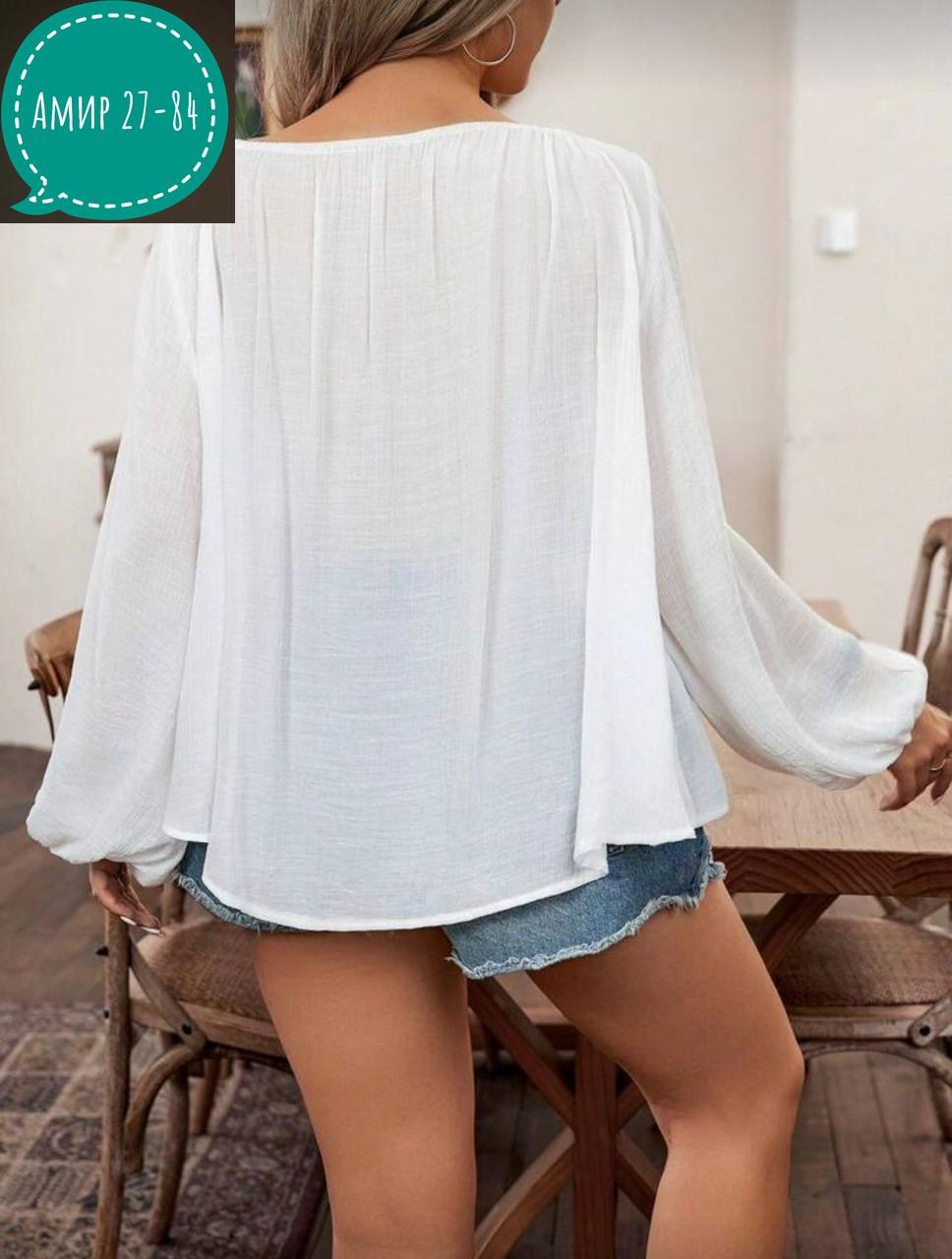 блузка с кружевами,стильная блузка,блузка в стиле бохо,блузка кружевная,блузка бохо