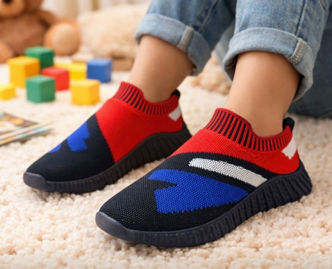 ,кроссовки,спортивная ,детские кроссовки,кеды м мичи для мальчика